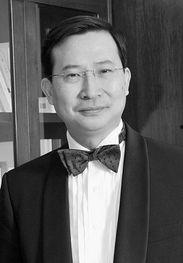 饶毅最新爆料消息新闻,揭秘事件背后惊人真相