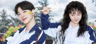 爆料自己初恋的视频怎么拍,如何用视频记录那段青涩回忆