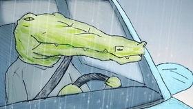 闺蜜日常爆料视频大全集,笑料百出的大全集回顾