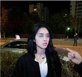 杨琳最新爆料视频播放大全