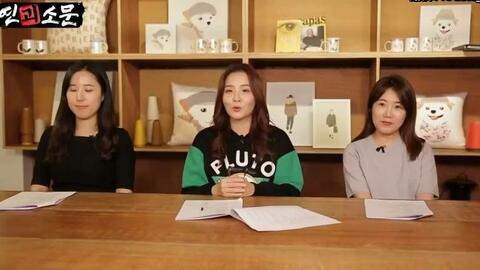 记者爆料韩国女爱豆视频,记者独家爆料揭露真相