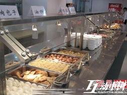 福建食堂爆料视频,揭秘校园食堂卫生与食品安全问题