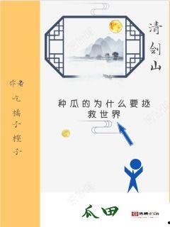 吃瓜掌事小说免费阅读全文,宫廷风云下的瓜田奇遇