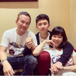 孙安佐女友爆料视频大全,揭秘事件背后惊人真相