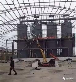 河南汝州爆料新闻视频,视频揭露当地民生问题引发关注