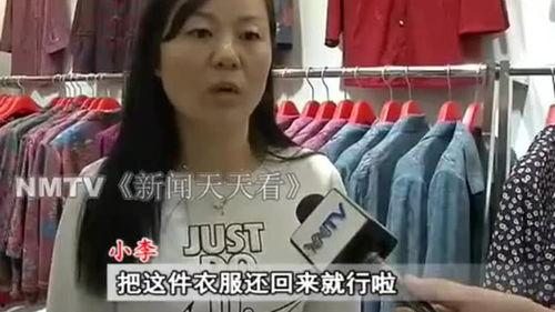 石毅大姐爆料视频,事件背后惊人真相