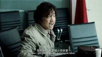 精彩小视频爆料网,热门短视频背后的故事