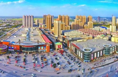 正定新区科教园最新爆料,智慧校园蓝图渐显，未来教育新地标崛起