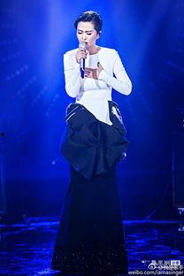 谭维维爆料本山事件视频,揭秘娱乐圈背后真相