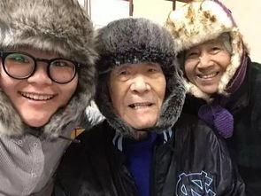 深圳爆料爷爷后续视频,揭秘事件真相与后续发展