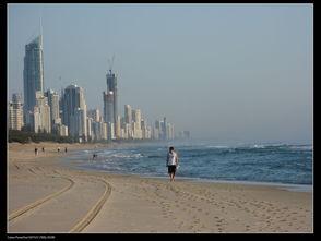 海岸在线观看,探索海洋之美，畅游虚拟海洋世界