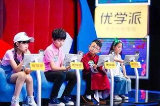 龙的传人最新爆料视频,最新爆料视频揭示神秘传承之谜