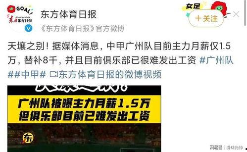 广州李先生最新爆料新闻,揭秘某重大事件背后真相