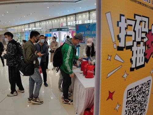 爆料大连新闻的视频,揭秘事件真相，追踪热点动态