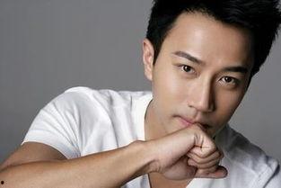 郑恺爆料刘恺威了吗视频,视频曝光惊人真相！