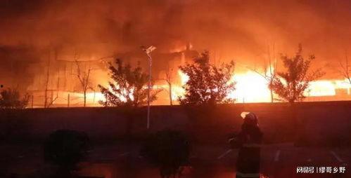 汕头香炉爆料事件视频,揭秘事件背后惊人真相