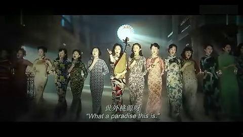 明星占卜爆料视频,占卜视频爆料背后的惊人真相