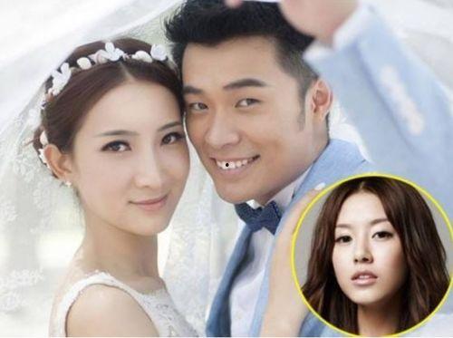 义田前妻爆料离婚原因视频,离婚真相曝光，视频揭露惊人内幕