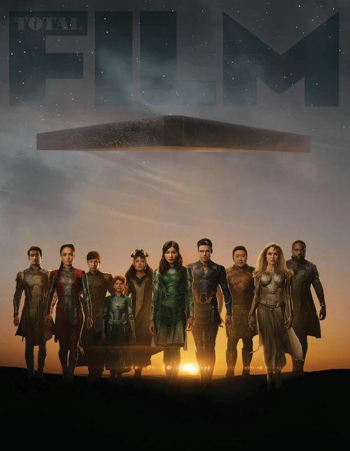 电影重创在线观看,揭秘生死边缘的惊险对决