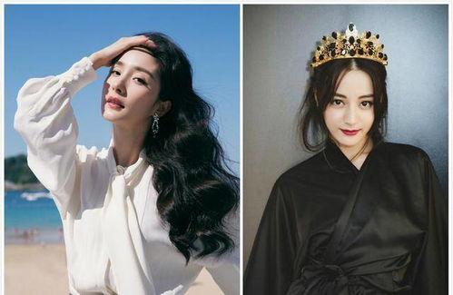 圈内爆料杨幂人品,圈内爆料揭示真实人品，揭秘娱乐圈女神的另一面