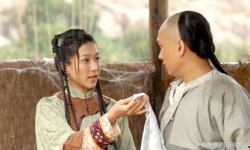 tvb蒲松龄在线观看,tvb经典剧集在线重温之旅