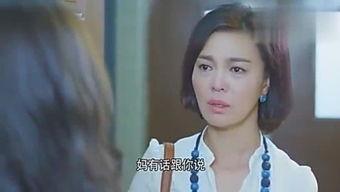 娱乐圈颜色姐的爆料,揭秘明星背后的真实生活