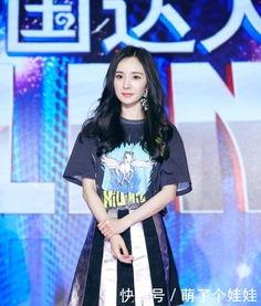 杨幂综艺最新爆料,揭秘明星幕后生活点滴