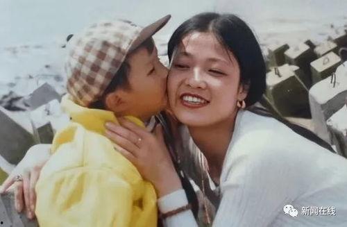 天涯爆料唐蔚华二婚视频,唐蔚华二婚视频曝光，揭秘明星婚姻背后的秘密