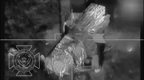 萨姆内部爆料视频,揭秘公司真实内幕