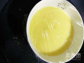 鸡蛋羹爆料视频大全,揭秘全网热门视频大全