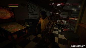 爆料恐怖室友视频大全,视频大全惊悚瞬间汇总