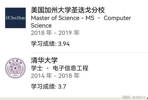 清华夫妻事件最新爆料新闻,最新爆料揭露惊人内幕
