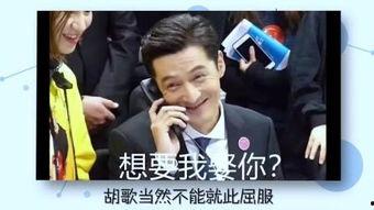 客在线观看,沉浸式体验，解锁影视新境界