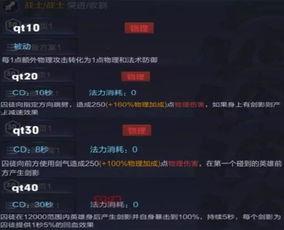 王者八月最新爆料消息,神秘英雄登场，全新玩法等你解锁！