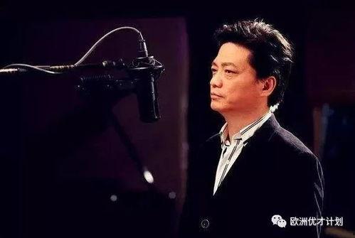 崔永元爆料视频合集,揭秘娱乐圈黑幕与真相