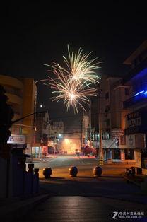 烟花小镇爆料怎么弄的视频,如何轻松制作烟花效果视频教程