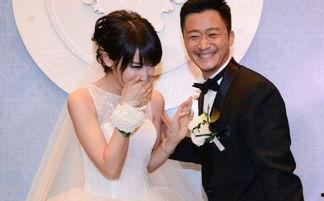 谢楠大胆爆料视频,揭秘娱乐圈不为人知的秘密