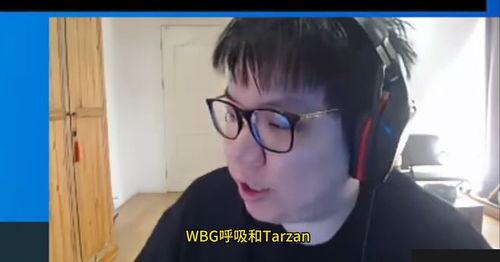 aj哥爆料视频,视频内容深度解析