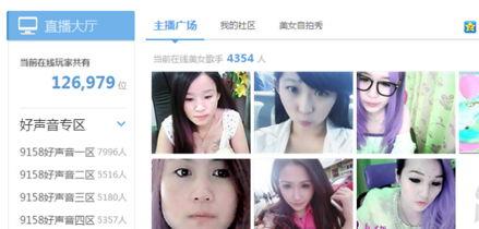 爆料美女前科视频,视频爆料背后的真相与反思