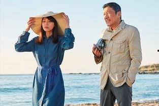 电影玻璃芦苇在线观看,穿越光影的浪漫之旅