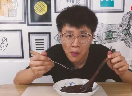 吃瓜原创男网红是谁啊,吃瓜原创男网红的真实身份！