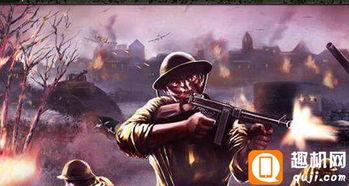 战争游戏在线观看,在线实时战略，揭秘虚拟战场风云变幻