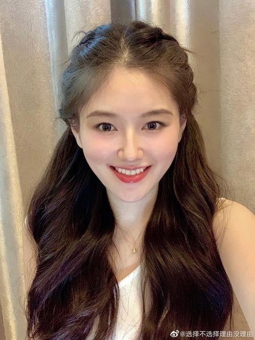 qq网红吃瓜,揭秘网红吃瓜背后的真相与争议