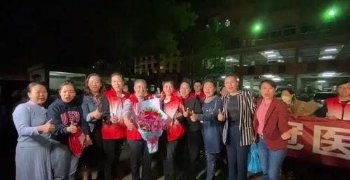 桂林除夕新闻大爆料,精彩瞬间大爆料