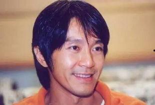 娱乐爆料周星驰,揭秘喜剧大师背后的故事