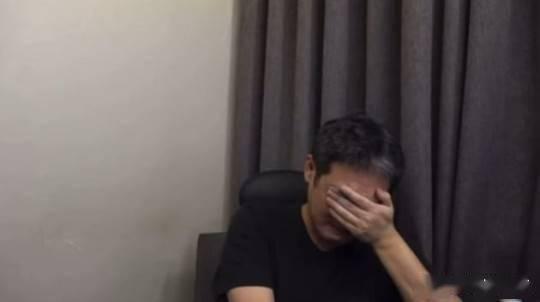 娱乐圈爆料 天涯记者,天涯记者揭秘明星幕后真相