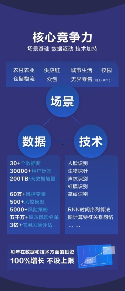 国际视野最新爆料网,揭秘国际视野最新爆料动态
