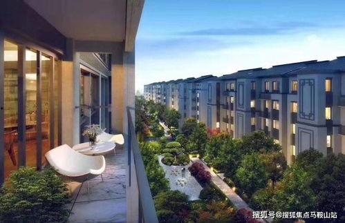 南宁美宅爆料最新消息今天,揭秘今日热点楼盘，品质生活一触即发！”