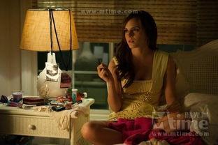 艾玛珠光宝气在线观看,璀璨夺目的时尚传奇