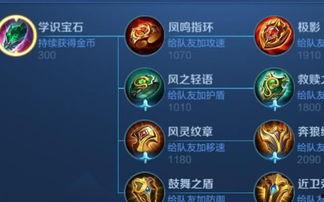 王者29号皮肤爆料最新,神秘英雄华丽蜕变，全新特效震撼来袭！